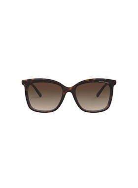 MICHAEL KORS 女士太阳镜 MK2079U333313 CO 花色