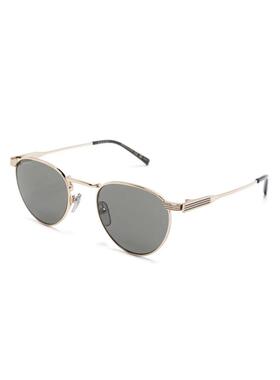 GUCCI 男士太阳镜 GG1875S001