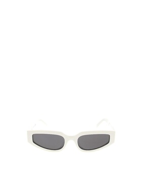 CELINE 女士眼镜 CL40269I25A AW2023 花色 徽标太阳镜
