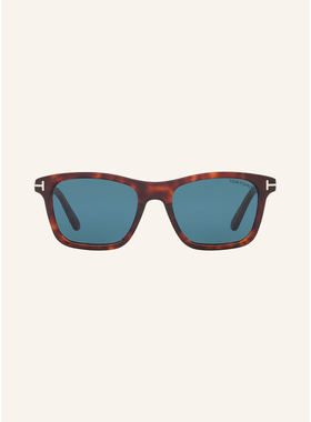 TOM FORD 女士太阳镜 100286099818000 CO 花色 Sunglasses TR001