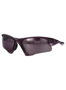 OAKLEY 男士太阳镜 0OO9532953211 SS2026 紫色 SUT支付后1h可退