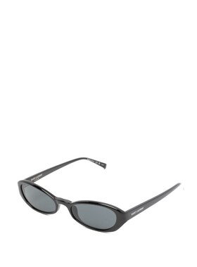 SAINT LAURENT 女士眼镜 862863Y99561000 SS2026