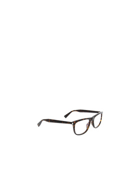 香港直邮SAINT LAURENT 男士眼镜 SL812006 【付后1h可退】