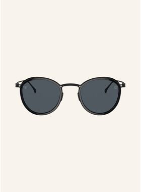 GIORGIO ARMANI 女士太阳镜 100159459713000 CO 花色
