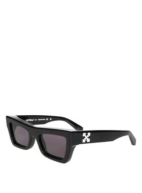OFF-WHITE 男士太阳镜 OERI14ZF25PLA0011007 AW2025