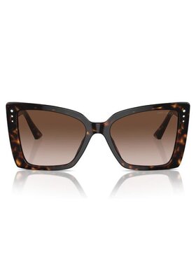JIMMY CHOO 女士眼镜 JC5001B500213