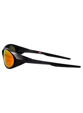OAKLEY 男士太阳镜 0OO9438943846 SS2026 红色 EYE支付后1h可退