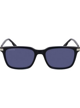 LACOSTE 男士太阳镜 L6035S410