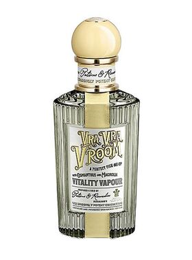 香港直邮Penhaligon's潘海利根初醒桂香香水自然淡雅EDP100ml正品