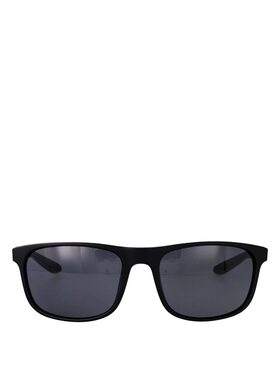 NIKE 女士太阳镜 FJ2185010 AW2025  Endure Sunglasses配饰灰色