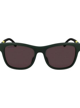 LACOSTE 男士太阳镜 L6043S301