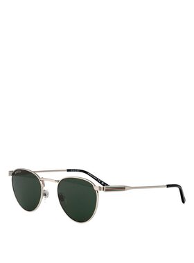 GUCCI 男士眼镜 GG1875S002