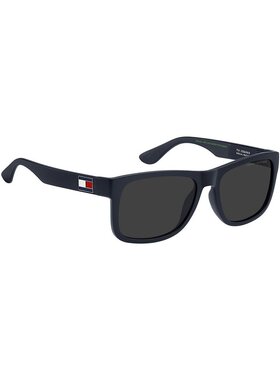 1h可退 潮奢 Tommy Hilfiger 汤米 希尔费格 男士 TH 1556/N/S FL