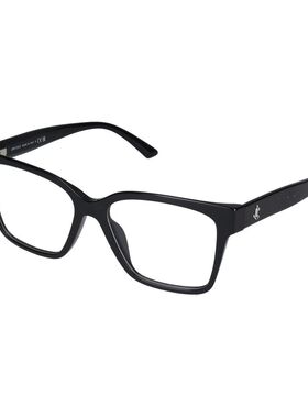 JIMMY CHOO 女士太阳镜 0JC3006U5000 SS2026 黑色 0JC3006U
