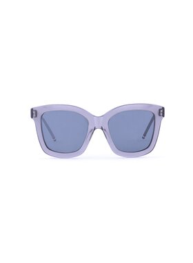 THOM BROWNE 男士太阳镜 UES501AG0002060 AW2025