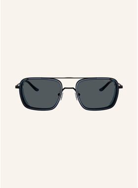 EMPORIO ARMANI 女士太阳镜 100287403913000 CO 花色