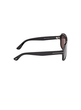 Tom Ford 汤姆 福特 女士 William 太阳眼镜 FT1335N6301A