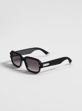 CHRISTIAN DIOR 男士眼镜 DTLRS2IXR10A1 SS2026 支付后1h可退