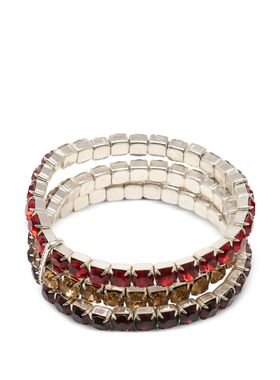 ISABEL MARANT 女士手链手镯 BR0249FAD2B13BBUSI SS2026