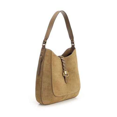 ISABEL MARANT 女士单肩包 25EPP0353FAC2C21M50TA手提包 - 图1
