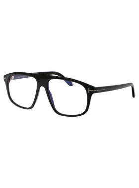 1h可退 TOM FORD 男士太阳镜 FT5901BN001 SS2026 花色 Tom Ford