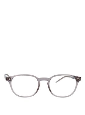 GIORGIO ARMANI 男士眼镜 0AR72596070 AW2025 花色
