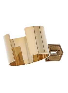 ELISABETTA FRANCHI 女士项链 BC07B66E2U95 AW2026