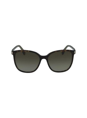 LONGCHAMP 女士太阳镜 LO612S213