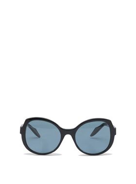 Pinko 品高 女士 太阳眼镜 106772A2NN black黑色 舒适时尚配饰