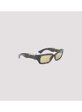 BOTTEGA VENETA 女士太阳镜 841099VBL801508 AW2025