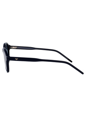 EMPORIO ARMANI 男士眼镜 0EA4247U625680 SS2025