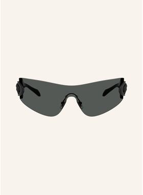1h可退 VERSACE 女士太阳镜 100289670914001 CO 花色 Sunglasses