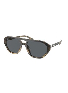 1h可退 MICHAEL KORS 男士太阳镜 MK2219U394287 CO 银色