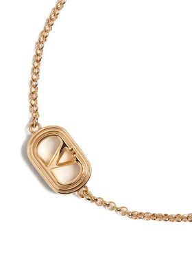 VALENTINO GARAVANI 女士手链手镯 W2J0Y76UXMR5G SS2026