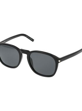 SAINT LAURENT 女士眼镜 SL818001 CO 绿色