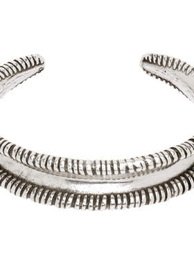 Isabel Marant 伊莎贝尔 玛兰 男士 GD 手镯 26EBR0243HAD2B04T0