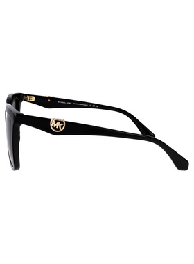 Michael Kors 迈克高仕 女士 0MK2256U 太阳镜 0MK2256U30058G