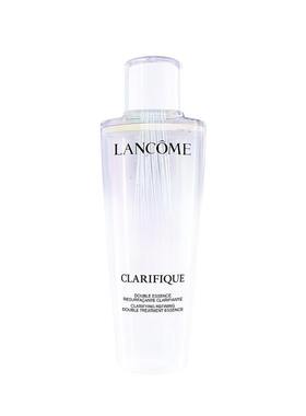 香港直邮LANCOME兰蔻 极光水250ml新版到27年11月正品