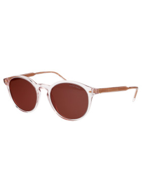 GIORGIO ARMANI 男士眼镜 0AR82116073C5 AW2025