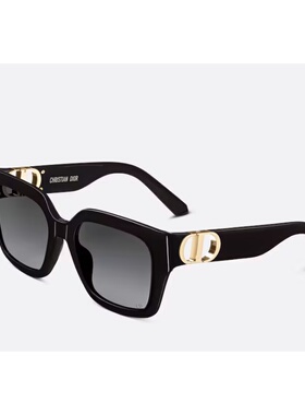 CHRISTIAN DIOR 女士眼镜 30MTS8UXR10A1 SS2026 支付后1h可退