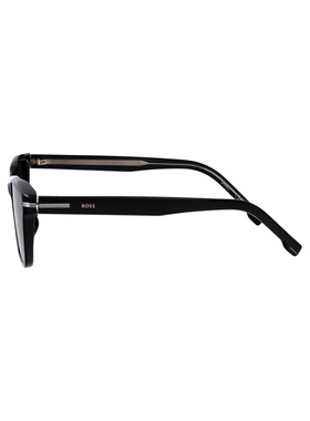BOSS HUGO BOSS 男士太阳镜配饰 SS2026 BOSS1869FS807