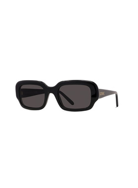 LOEWE 女士眼镜 LW40158I01A