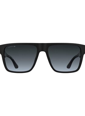 LACOSTE 男士太阳镜 L6085S002配饰