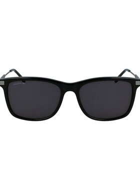 LACOSTE 男士太阳镜 L960S001