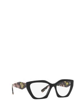 PRADA 女士太阳镜 PR09YV21B1O1普拉达