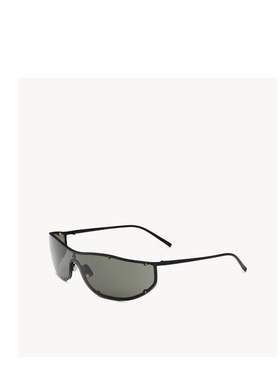 SAINT LAURENT 男士眼镜 862815Y99691000 SS2026