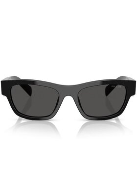 PRADA 女士太阳镜 PRB09S16K08Z