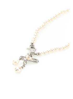 VIVIENNE WESTWOOD 女士项链 6301013J02P103P103