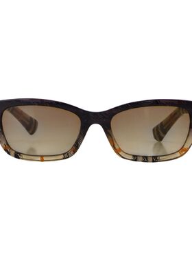 BURBERRY 男士太阳镜 0BE448842021352 AW2026 花色