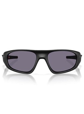 Oakley 欧克利 女士 NEOFORMA OO9528 952801 太阳镜 OO952895280